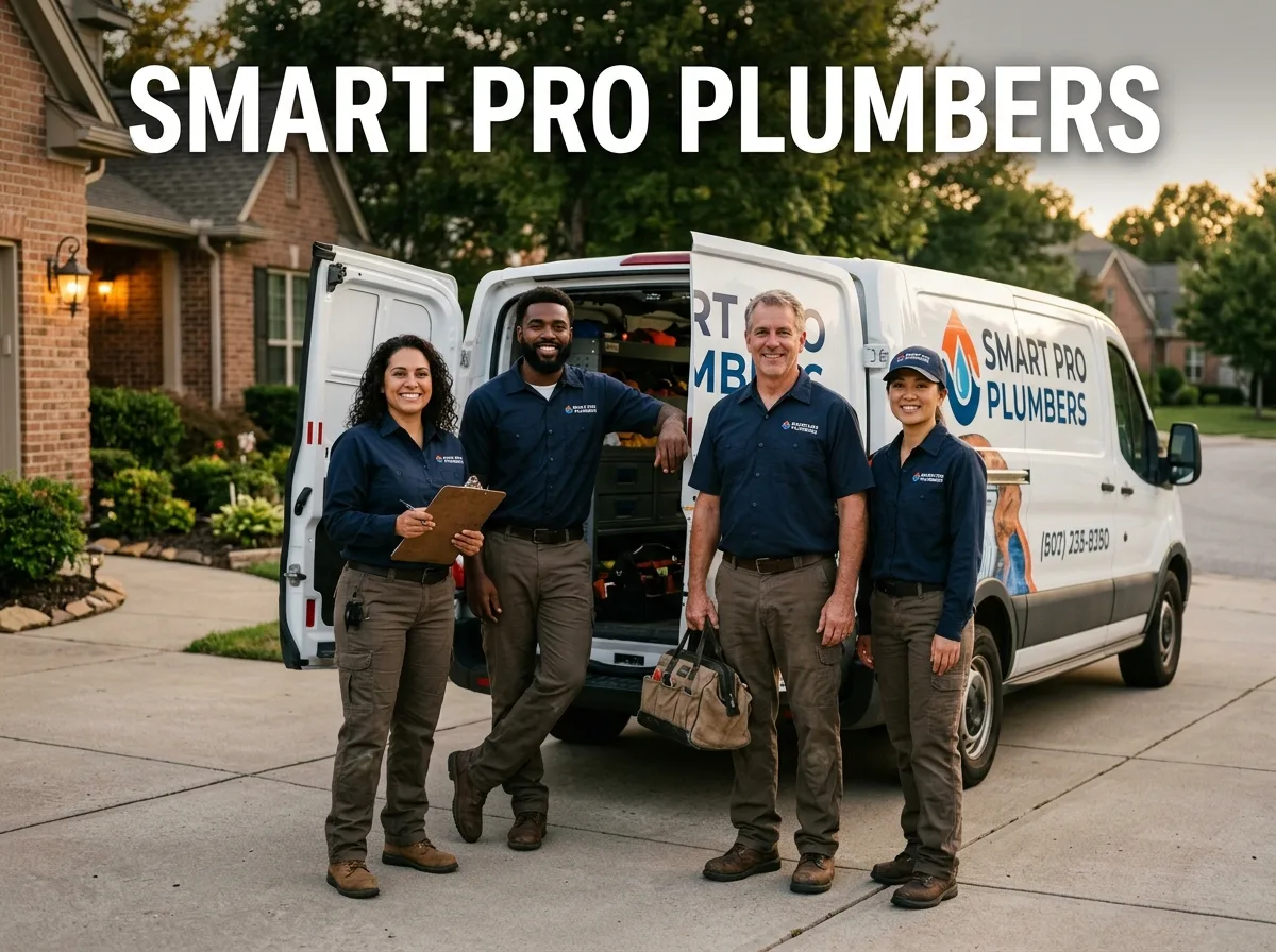 Water Heater Repair company in Scroggins, TX